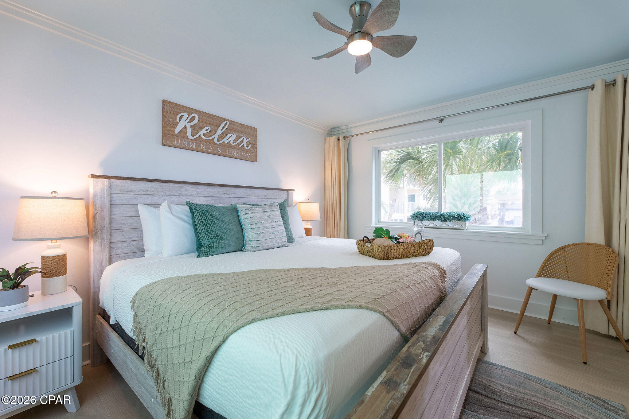 Image 17 For 5903 Gulf Drive