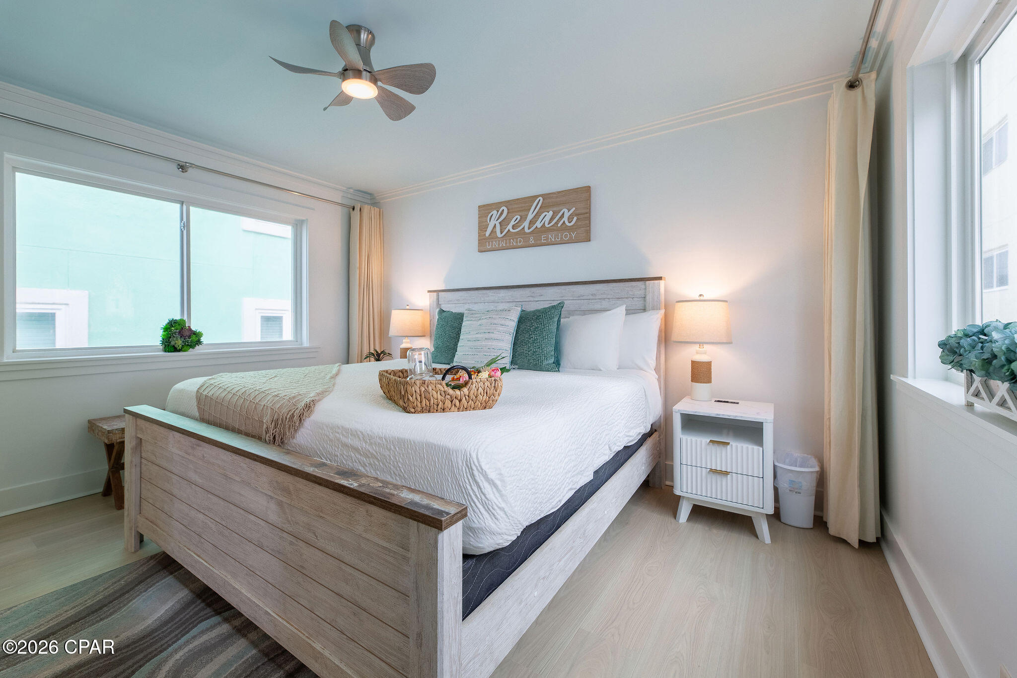 5903 Gulf Drive, Panama City Beach, FL 32408 thumbnail, photo 18 of 57