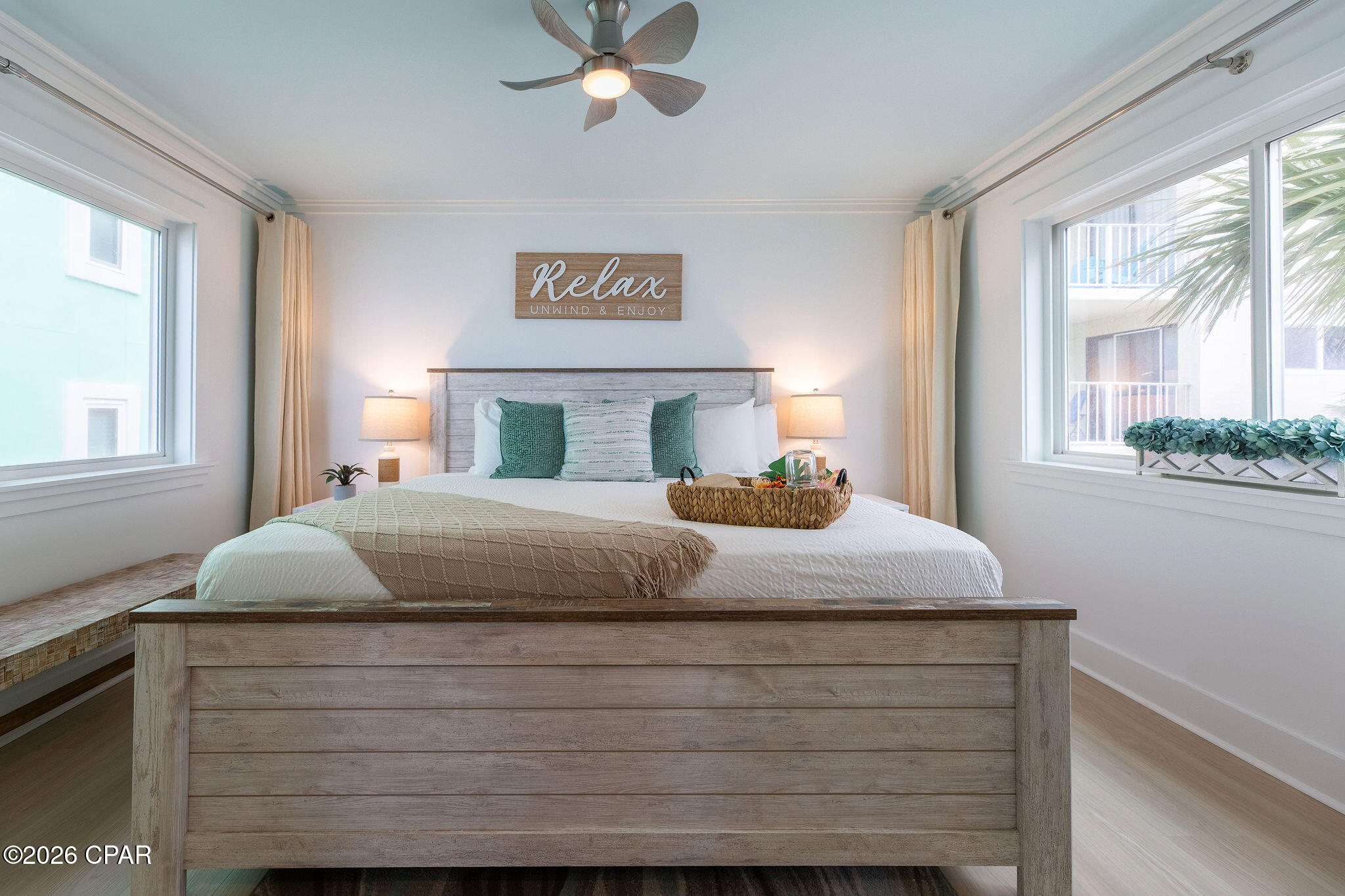 Image 19 For 5903 Gulf Drive