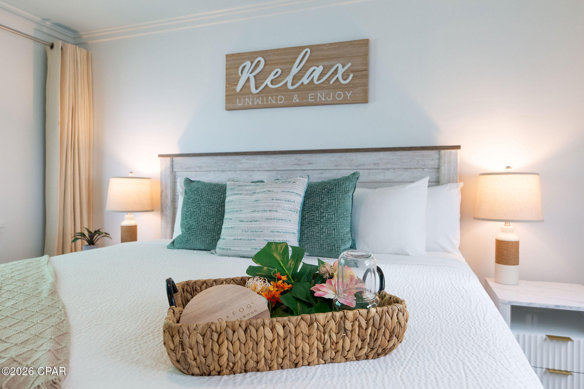 Image 20 For 5903 Gulf Drive