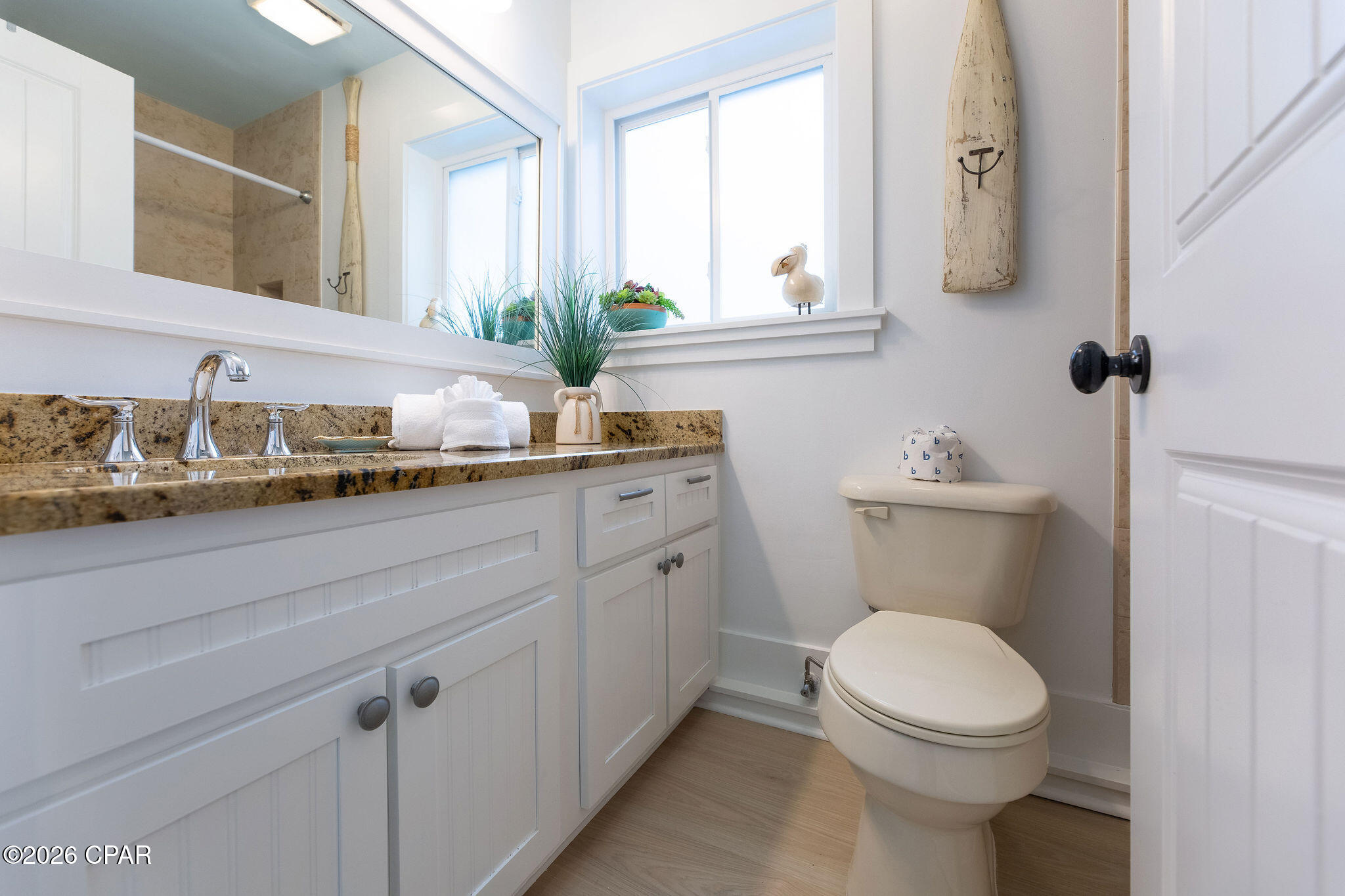 Listing photo id 21 for 5903 Gulf Drive