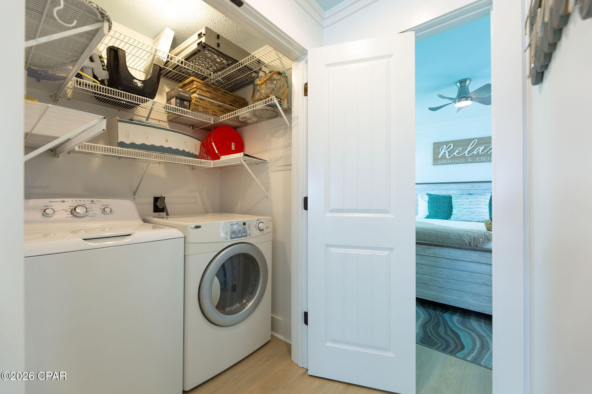 Image 23 For 5903 Gulf Drive