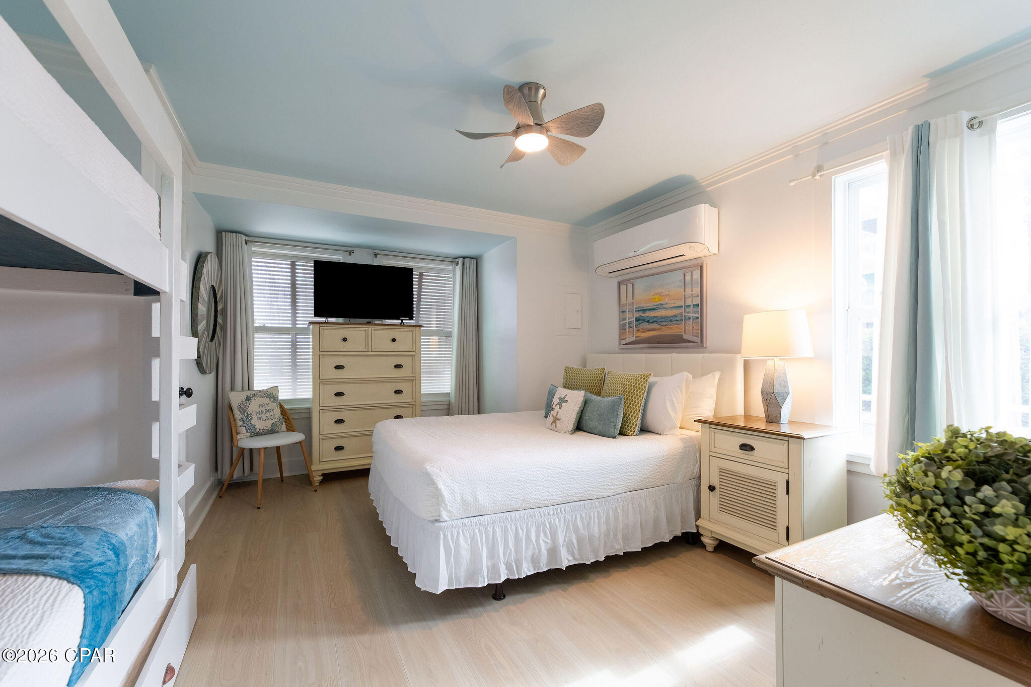 5903 Gulf Drive, Panama City Beach, FL 32408 thumbnail, photo 25 of 57