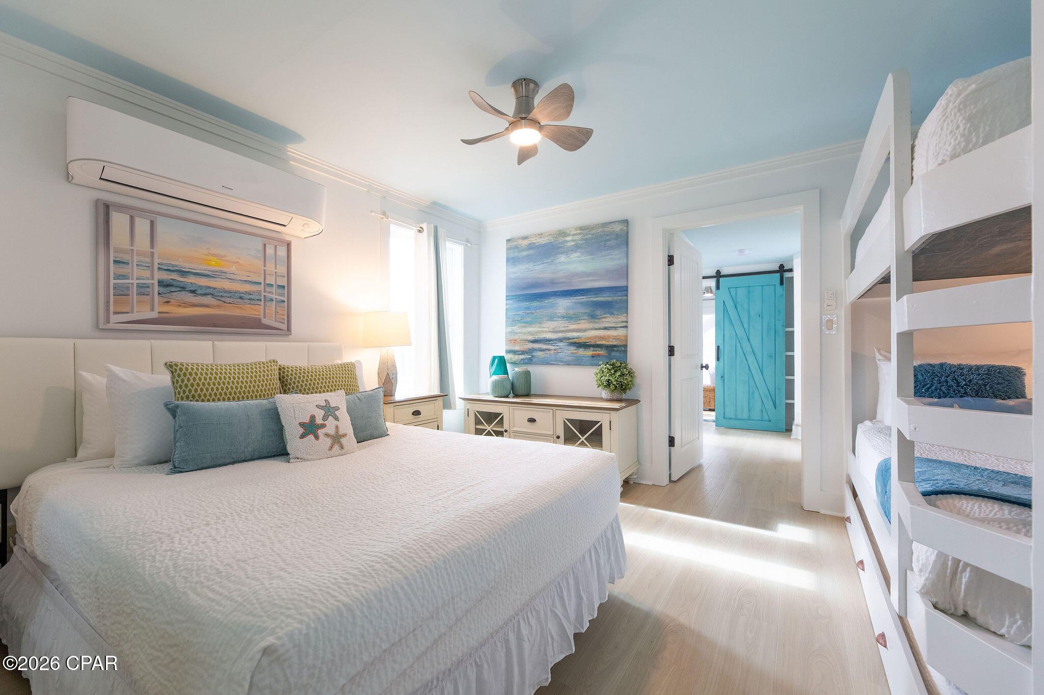 5903 Gulf Drive, Panama City Beach, FL 32408 thumbnail, photo 27 of 57