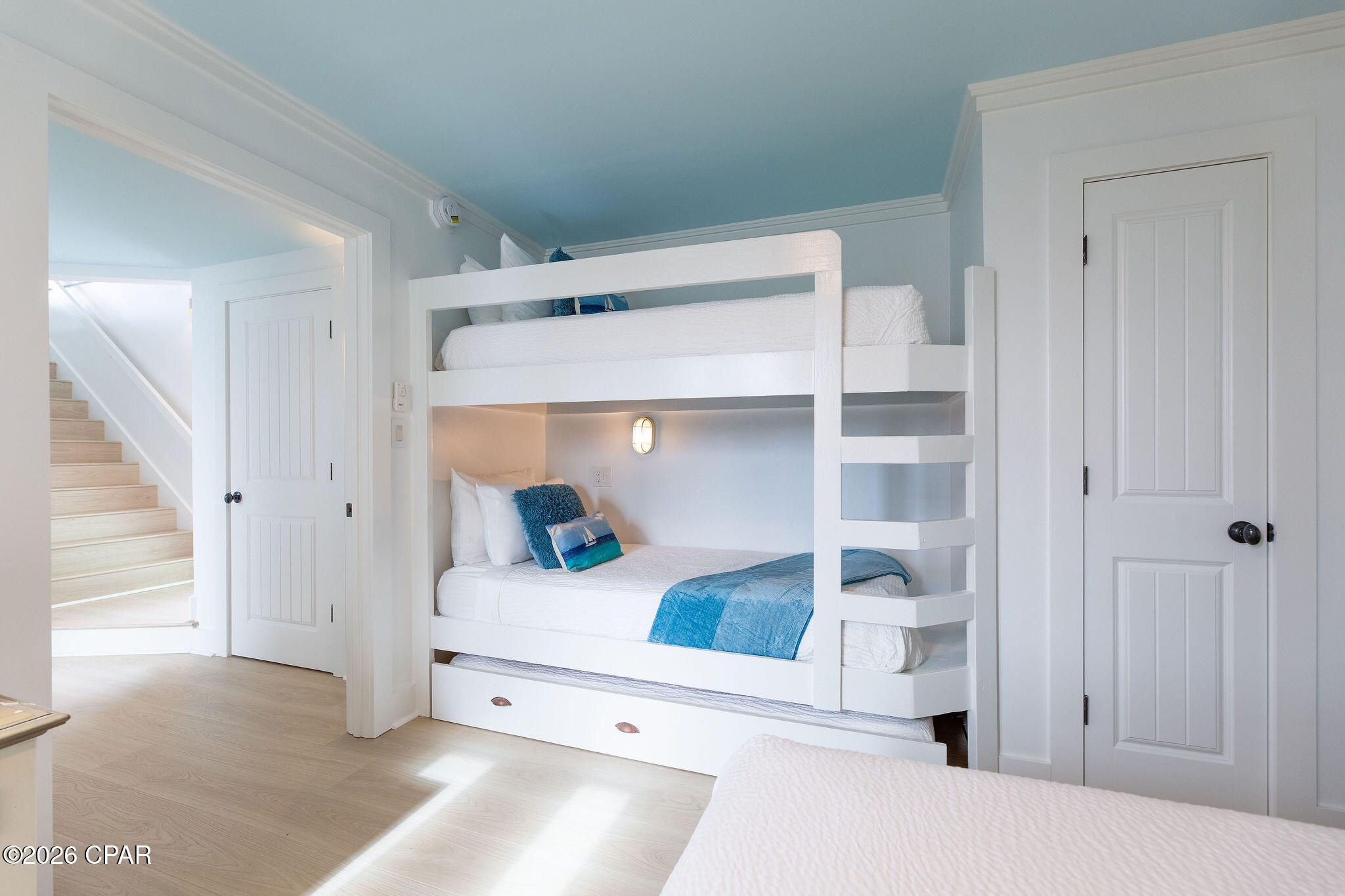 Image 28 For 5903 Gulf Drive