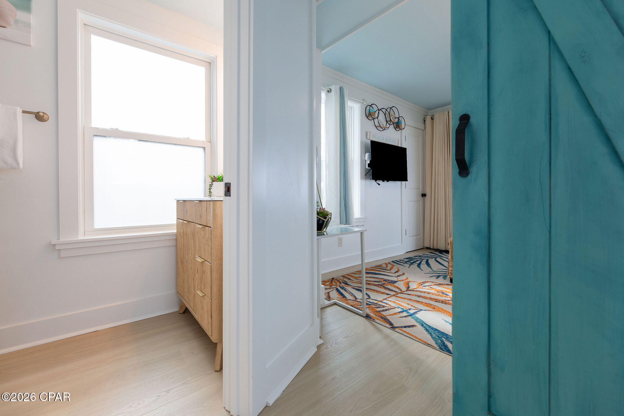 Image 29 For 5903 Gulf Drive