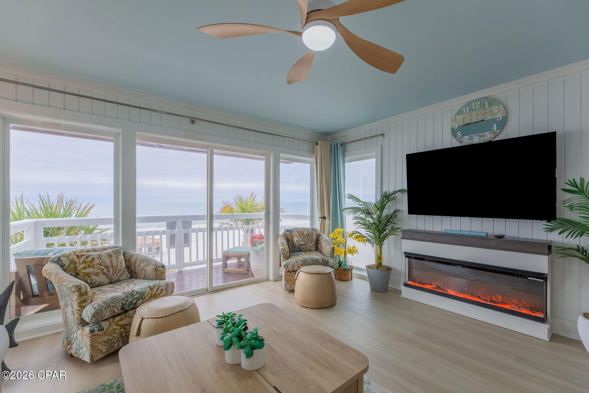 5903 Gulf Drive, Panama City Beach, FL 32408 thumbnail, photo 3 of 57