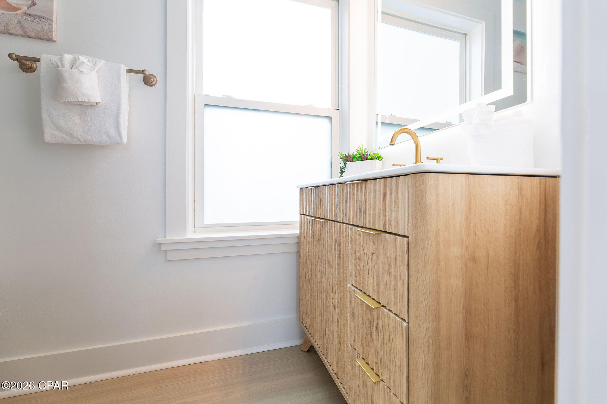 Image 30 For 5903 Gulf Drive