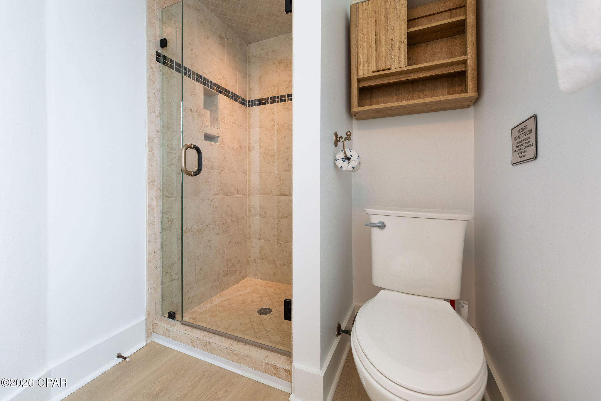 Listing photo id 31 for 5903 Gulf Drive