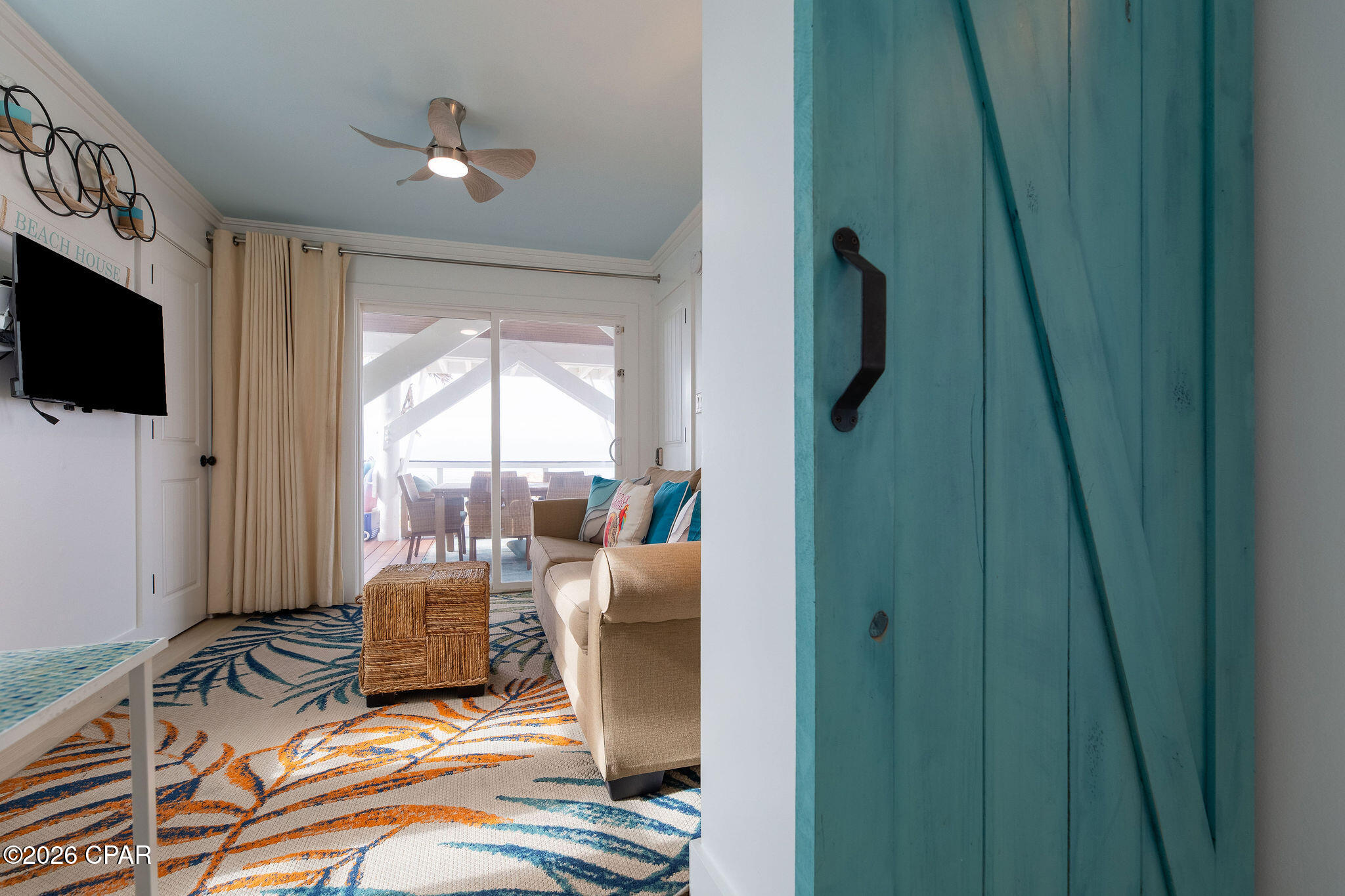 Image 32 For 5903 Gulf Drive