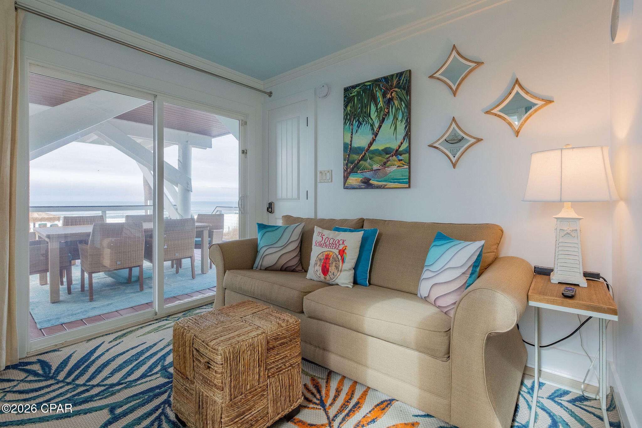 Listing photo id 33 for 5903 Gulf Drive