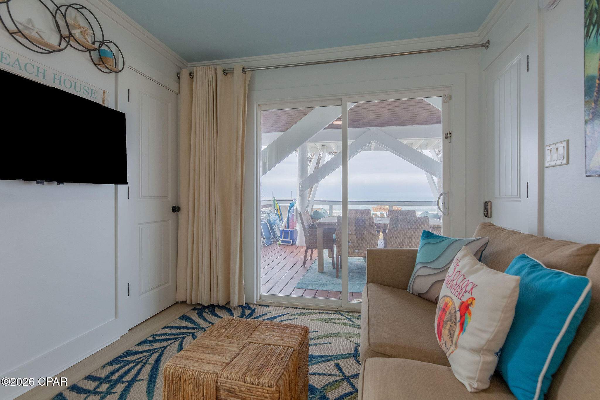5903 Gulf Drive, Panama City Beach, FL 32408 thumbnail, photo 34 of 57