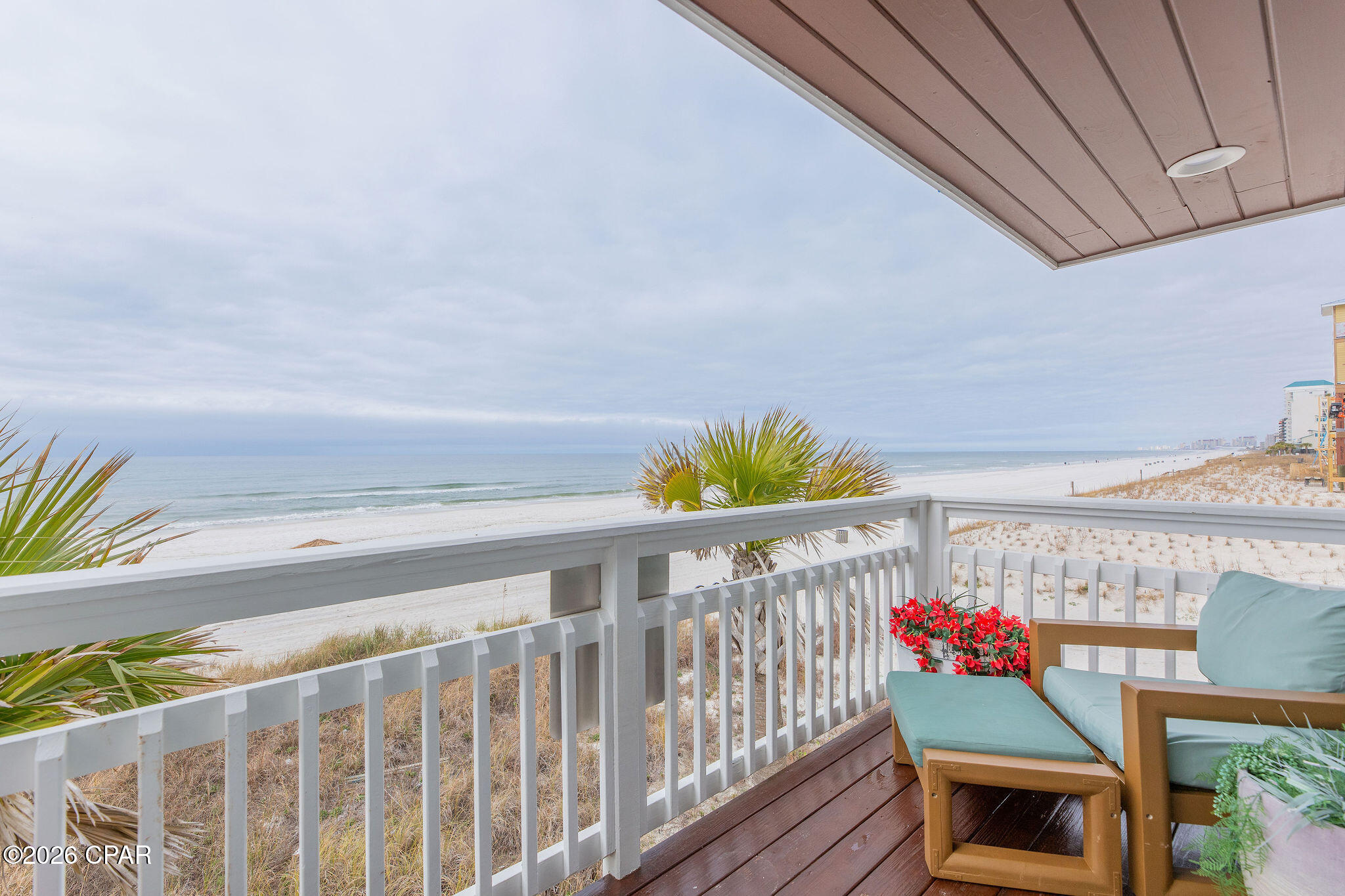 5903 Gulf Drive, Panama City Beach, FL 32408 thumbnail, photo 37 of 57