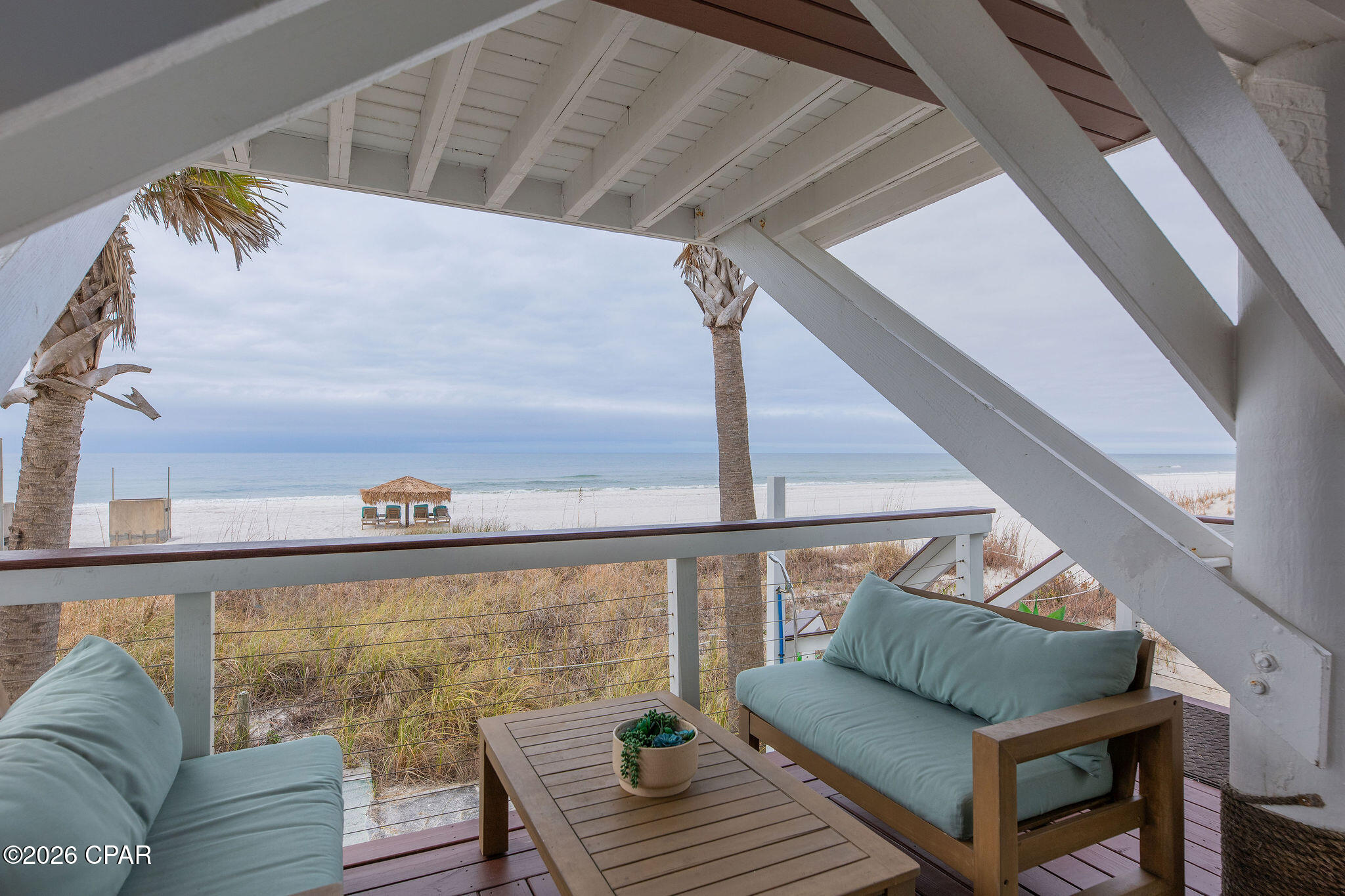 5903 Gulf Drive, Panama City Beach, FL 32408 thumbnail, photo 39 of 57