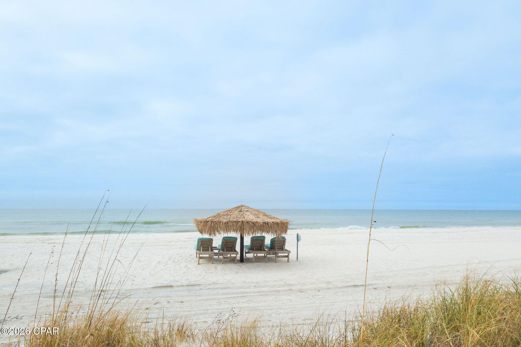 Listing photo id 40 for 5903 Gulf Drive