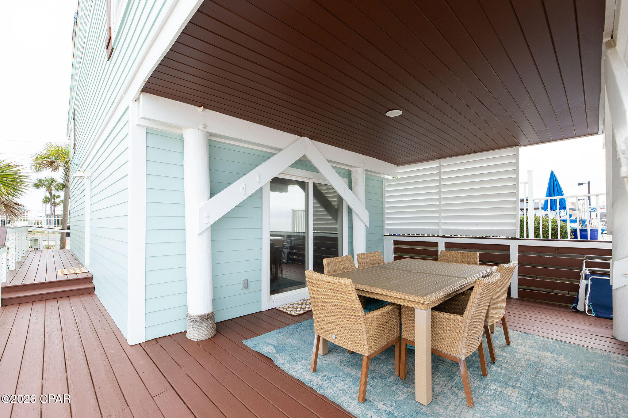 5903 Gulf Drive, Panama City Beach, FL 32408 thumbnail, photo 41 of 57