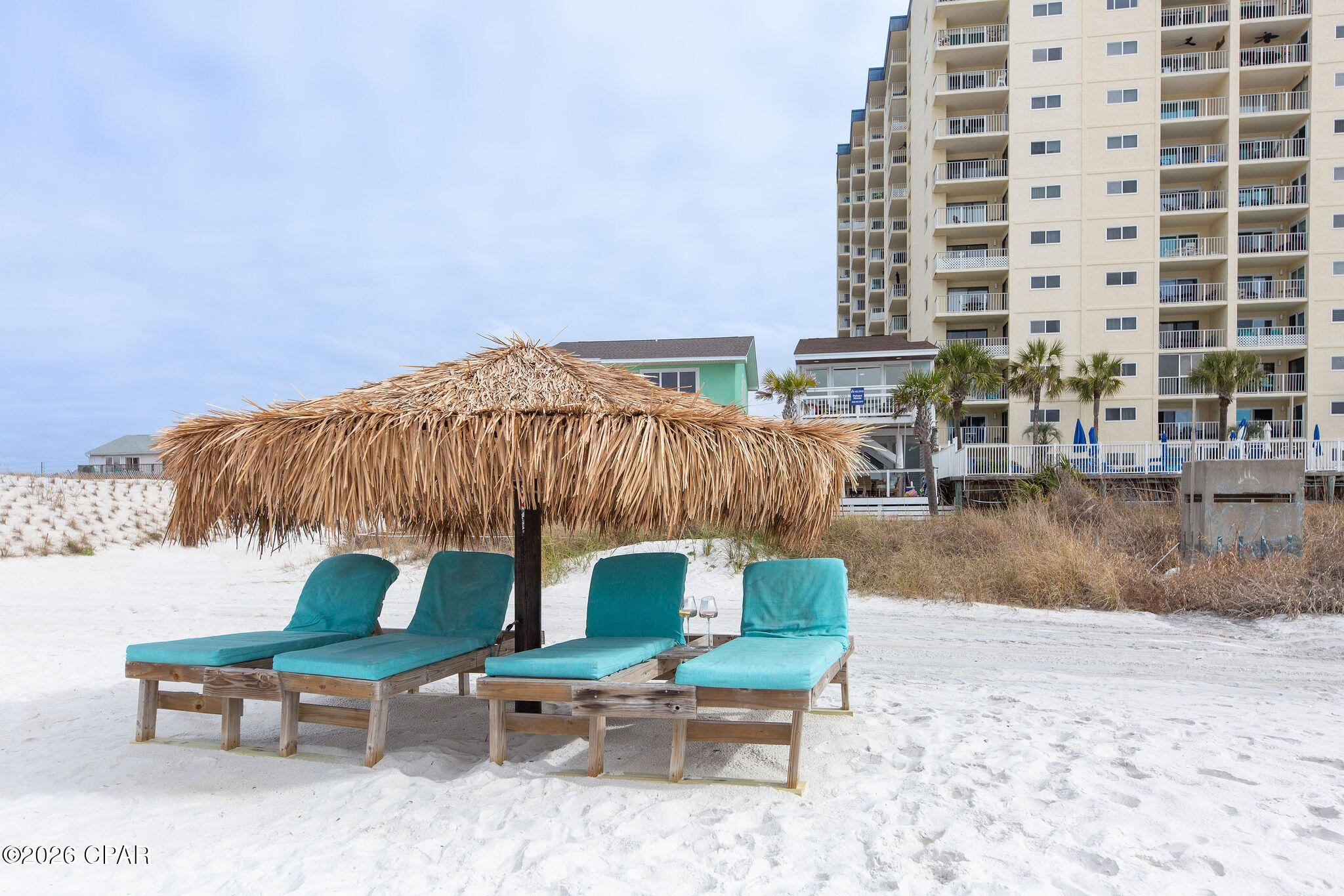 Image 41 For 5903 Gulf Drive