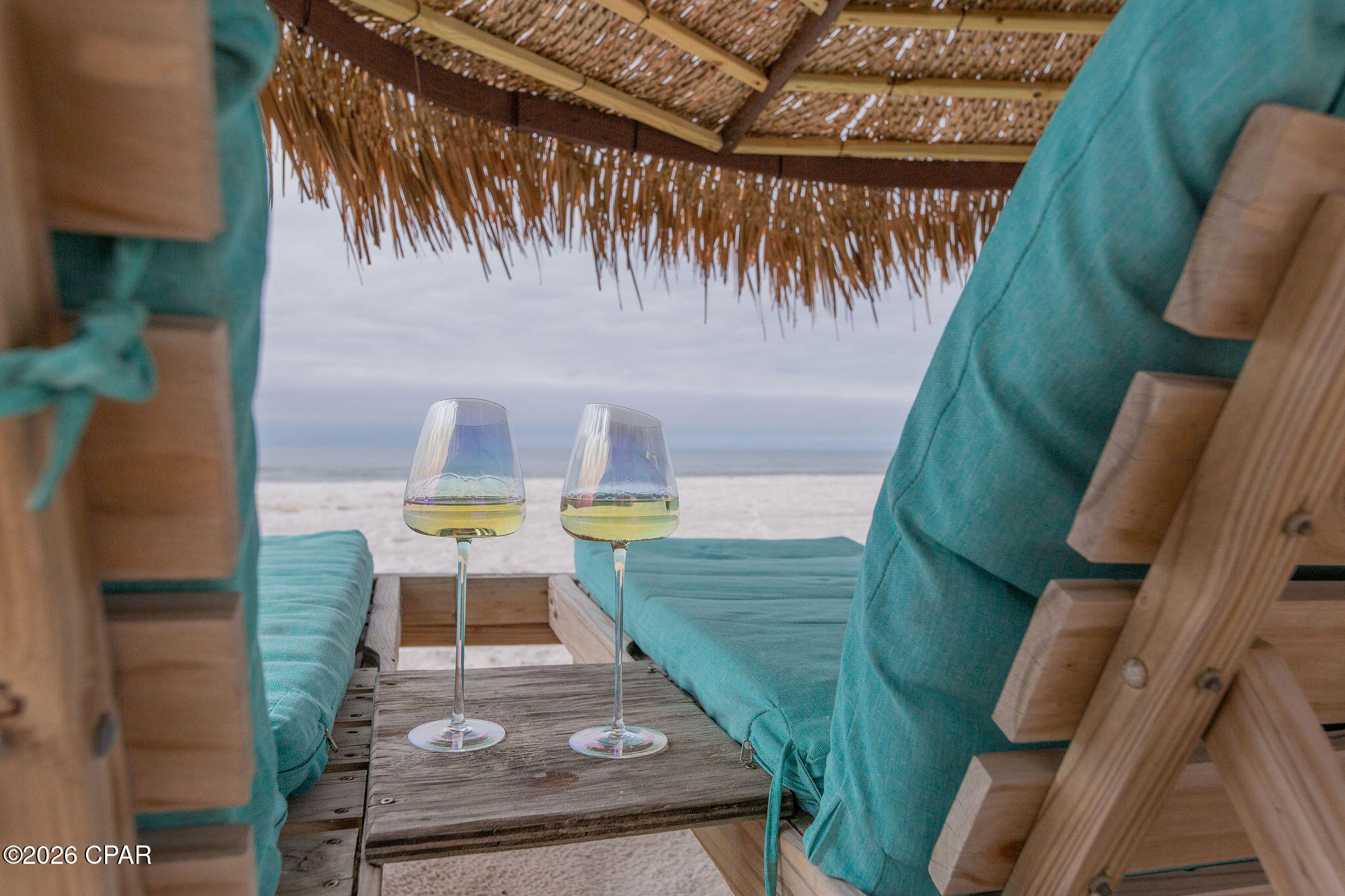 Image 42 For 5903 Gulf Drive