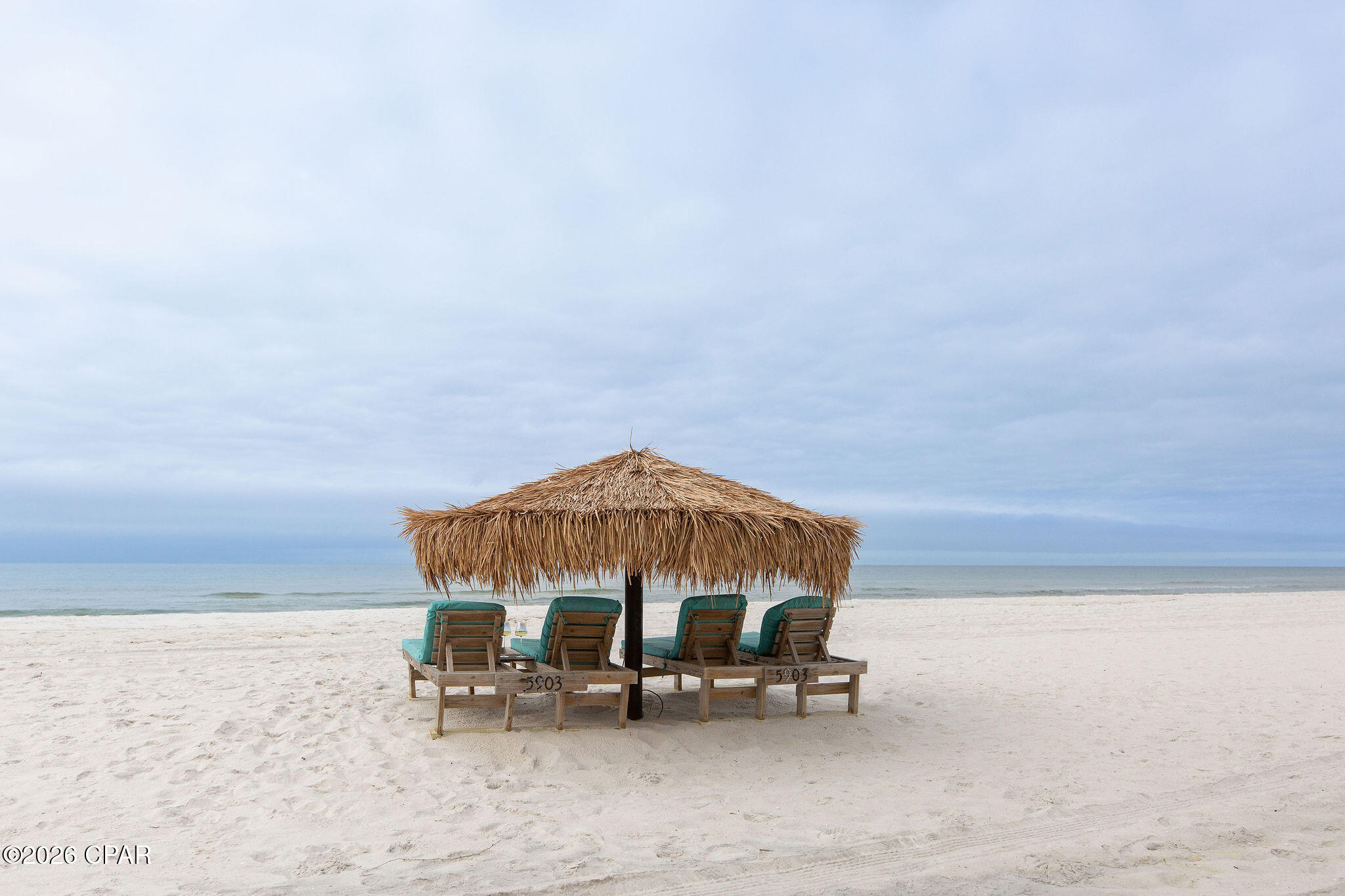 Image 43 For 5903 Gulf Drive