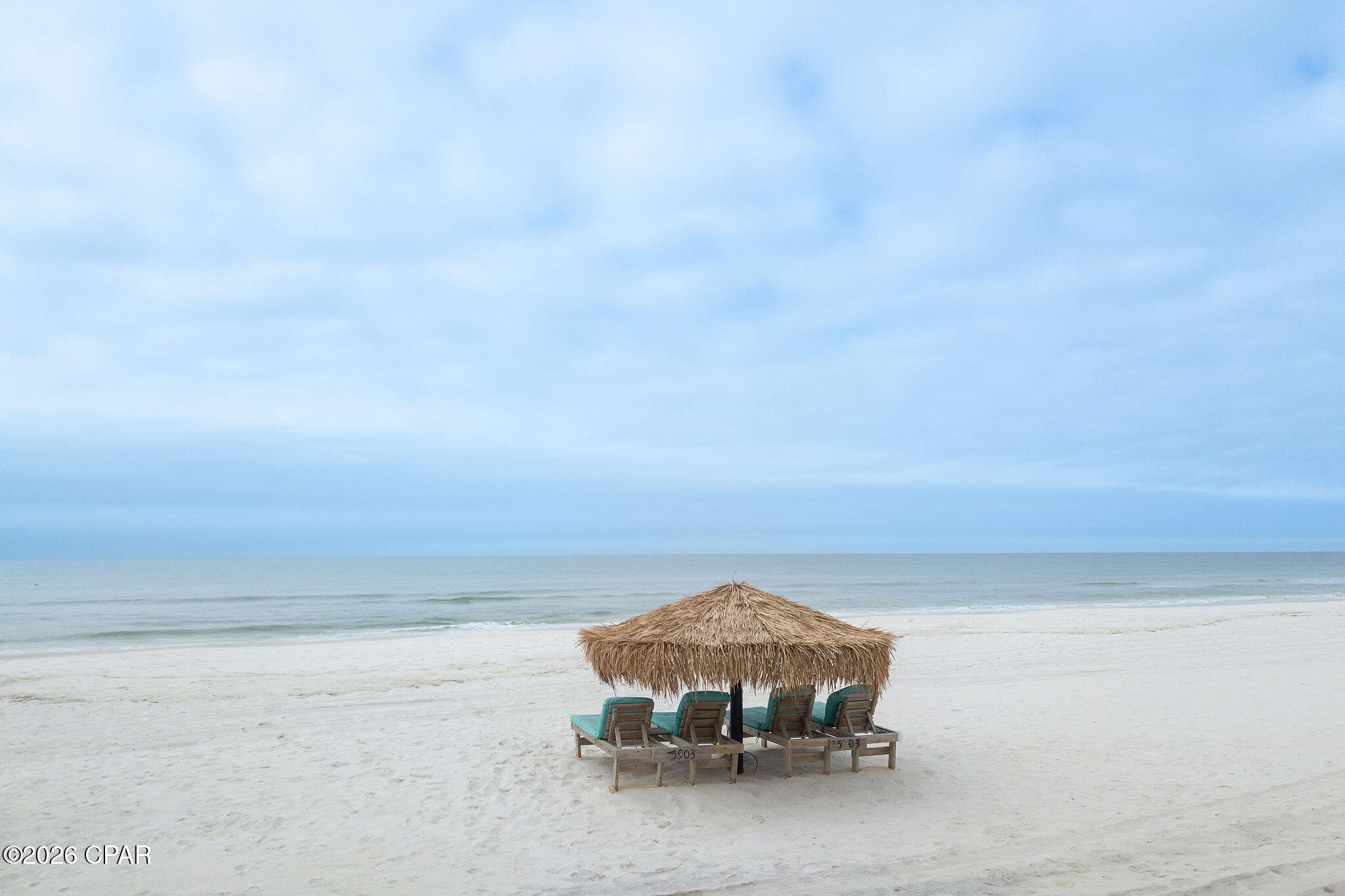 Image 45 For 5903 Gulf Drive