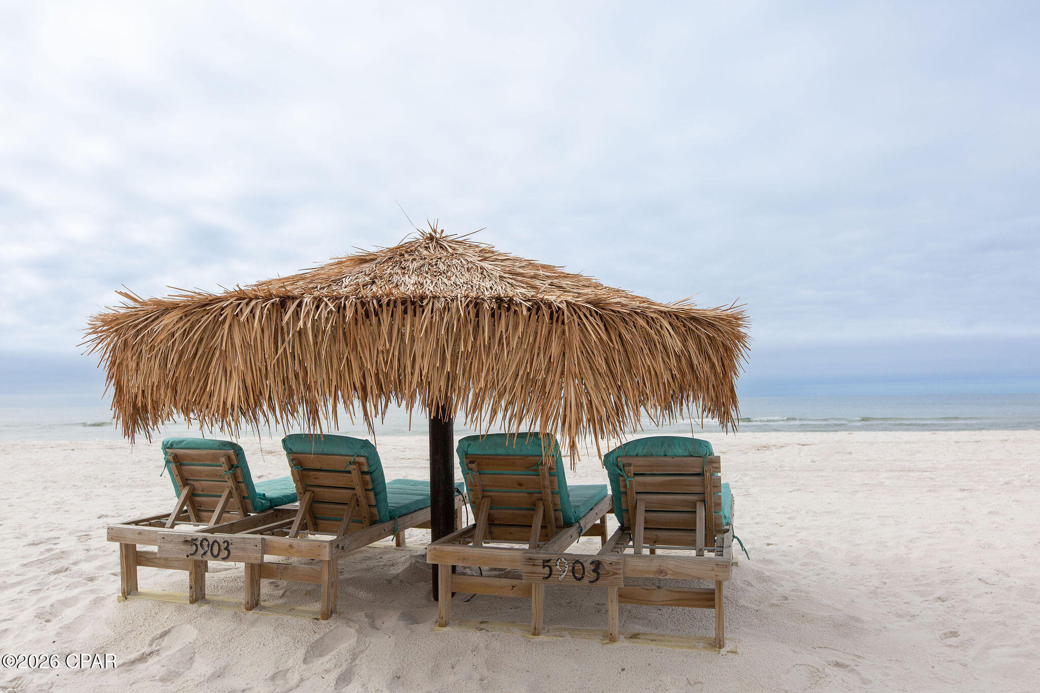 Listing photo id 45 for 5903 Gulf Drive