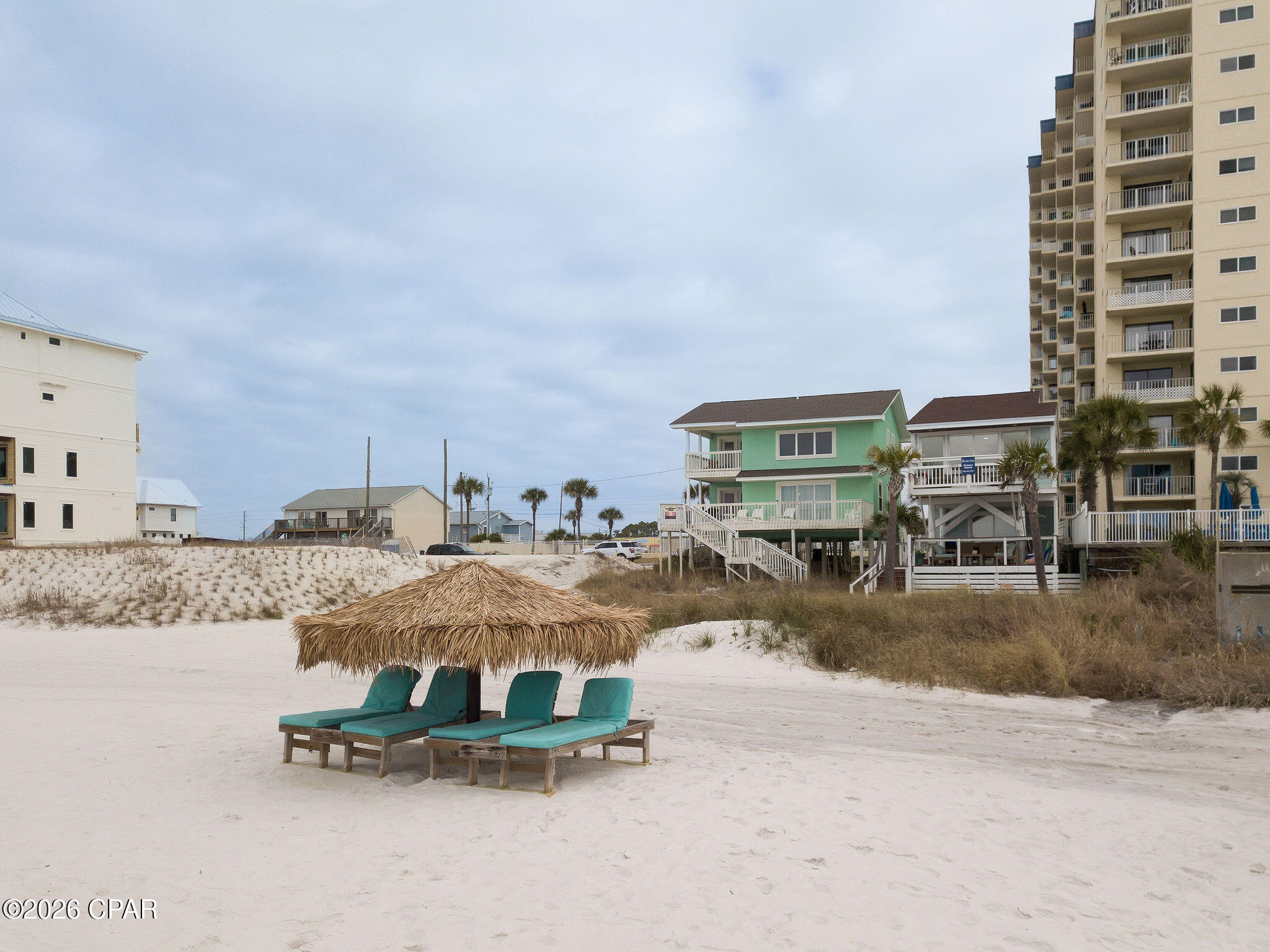 Image 46 For 5903 Gulf Drive