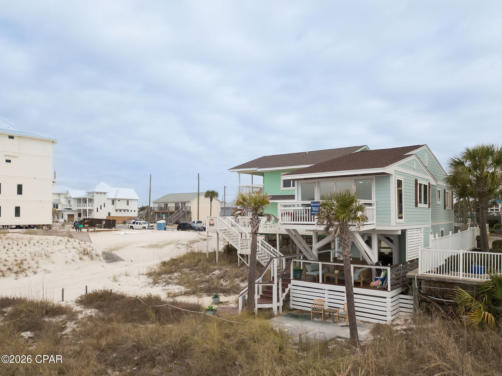 Listing photo id 48 for 5903 Gulf Drive