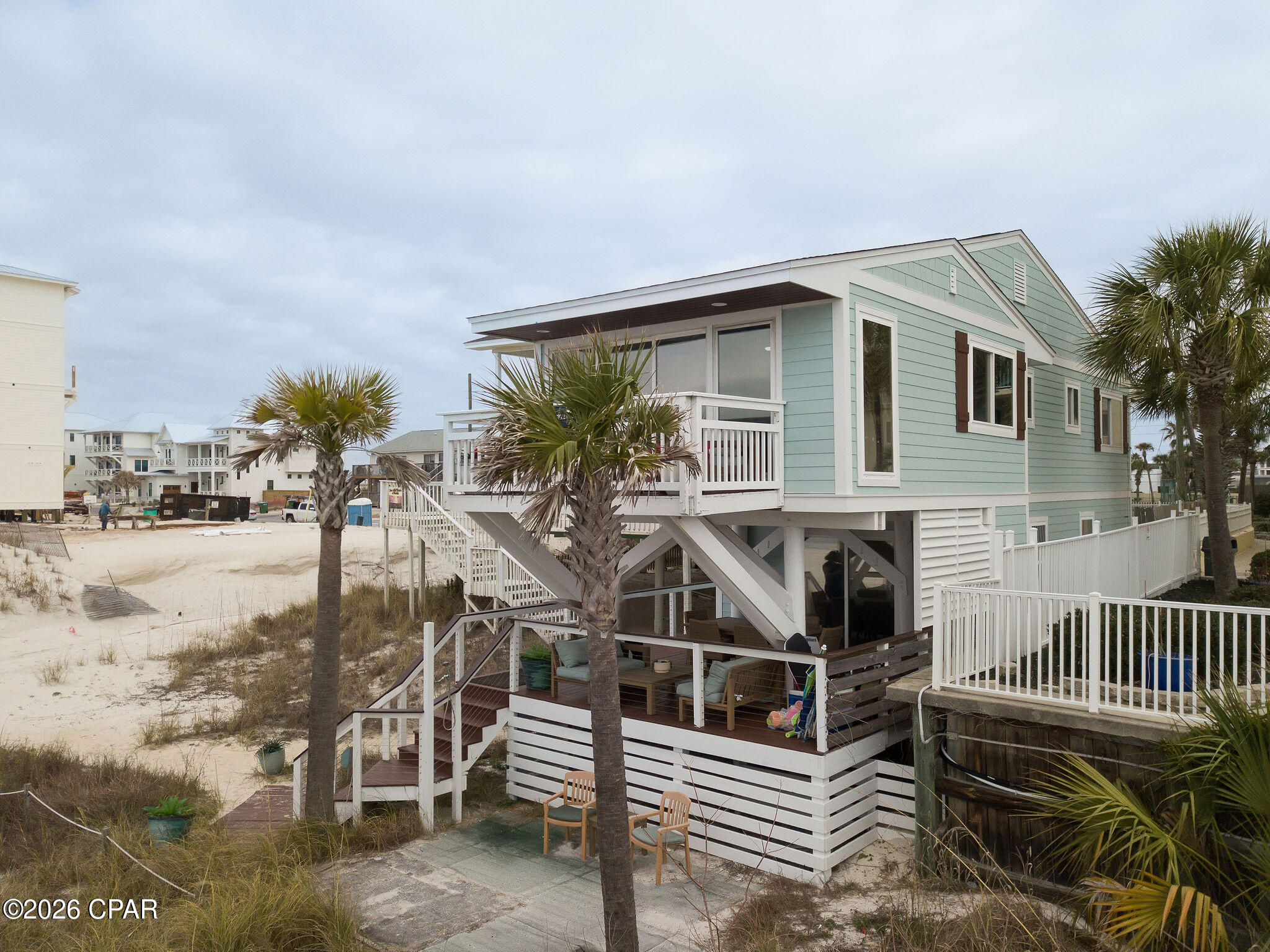 Listing photo id 53 for 5903 Gulf Drive