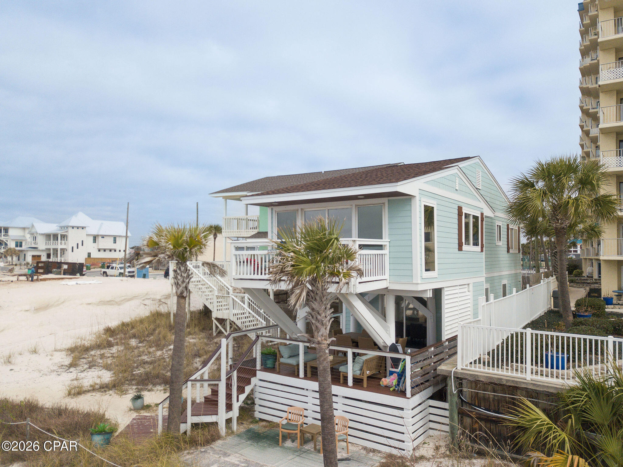 Listing photo id 55 for 5903 Gulf Drive