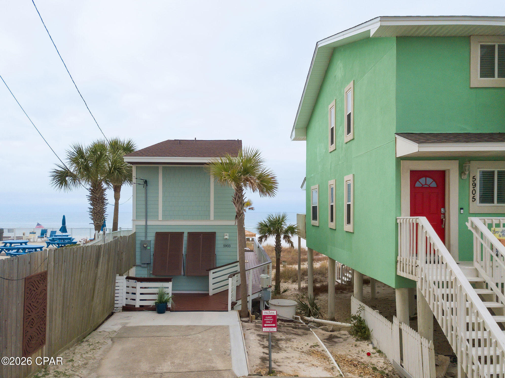 Image 56 For 5903 Gulf Drive