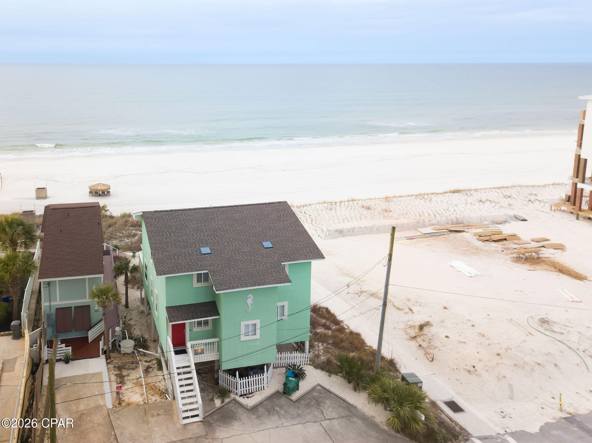 Image 57 For 5903 Gulf Drive