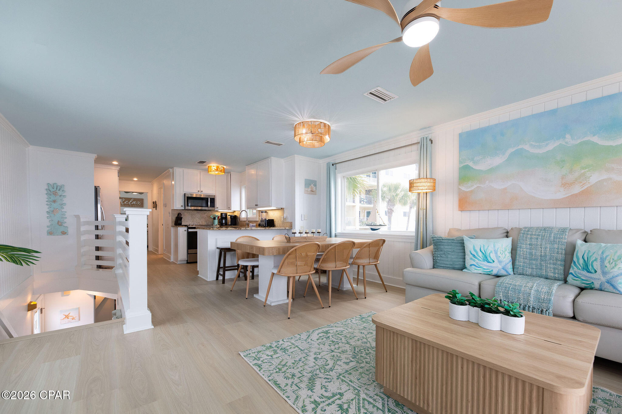 Image 8 For 5903 Gulf Drive