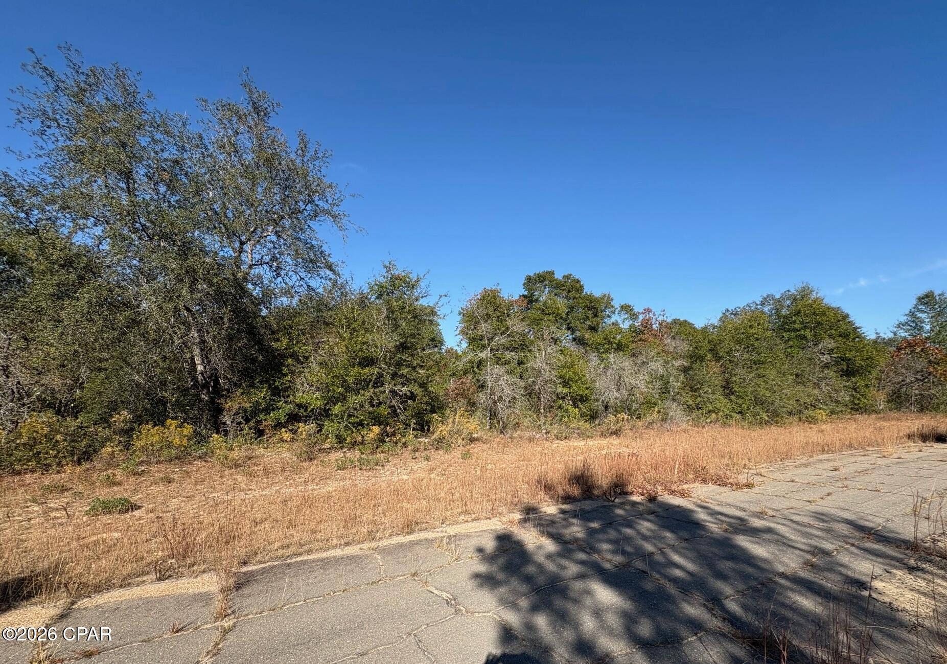 Details for Lot 38 Hunter Circle, Chipley, FL 32428