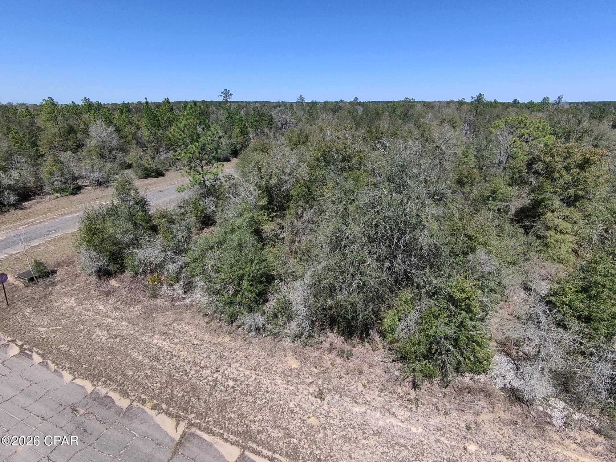 Details for Lot 39 Hunter Circle, Chipley, FL 32428