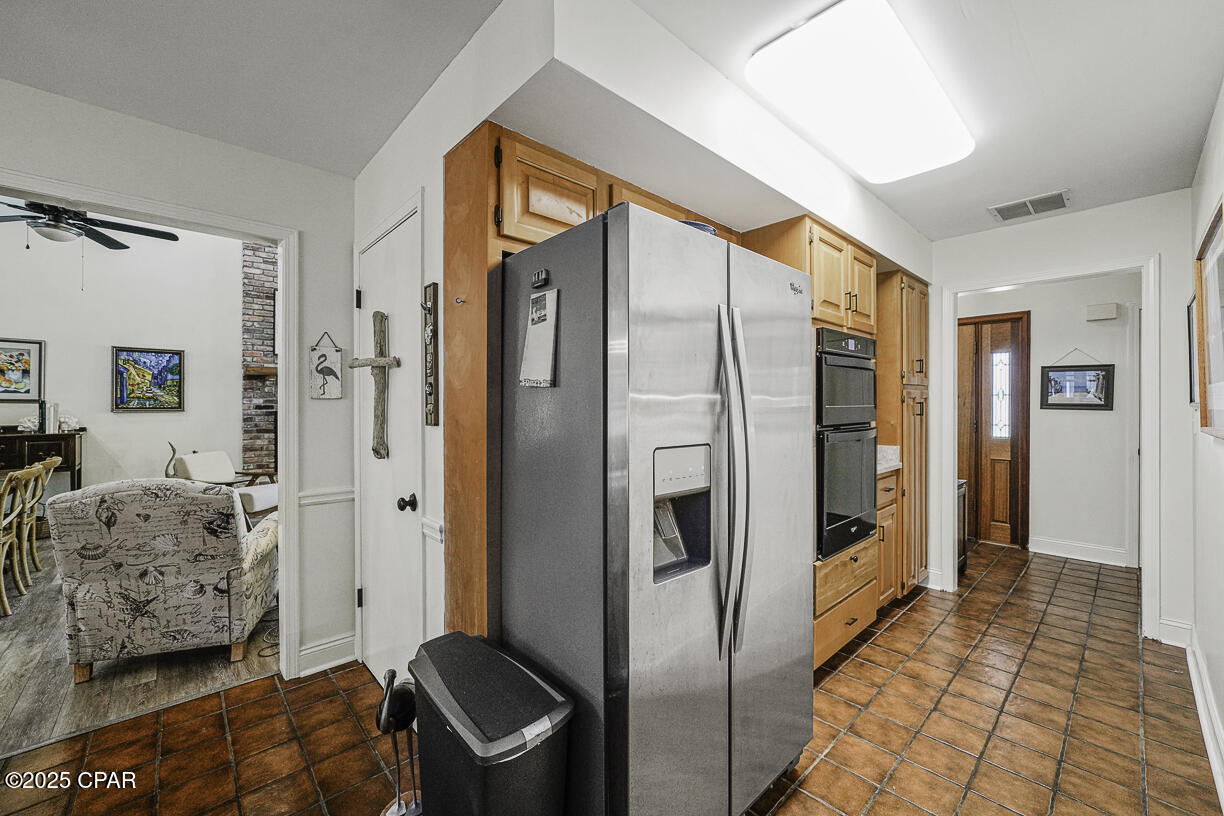 Image 10 For 201 Sea Pines Lane