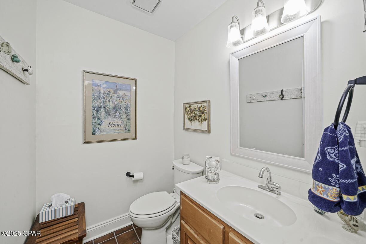 Image 12 For 201 Sea Pines Lane