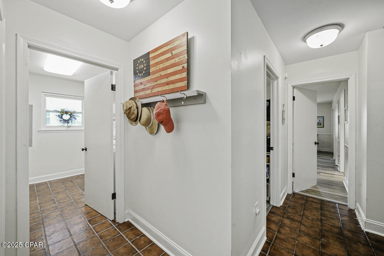 Image 14 For 201 Sea Pines Lane