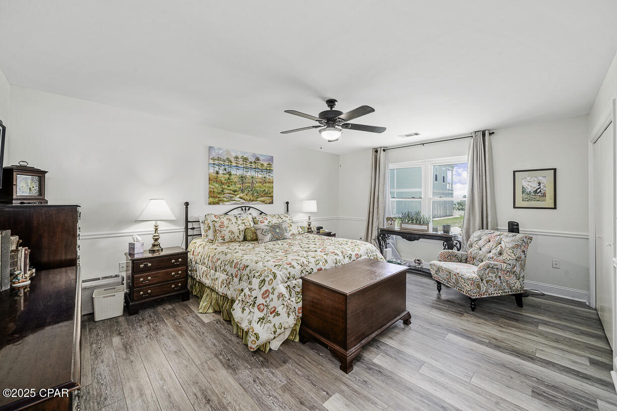 Image 15 For 201 Sea Pines Lane