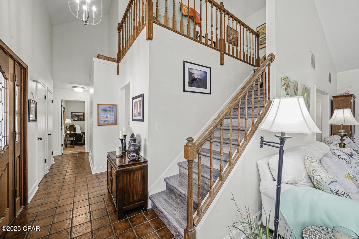 Image 17 For 201 Sea Pines Lane