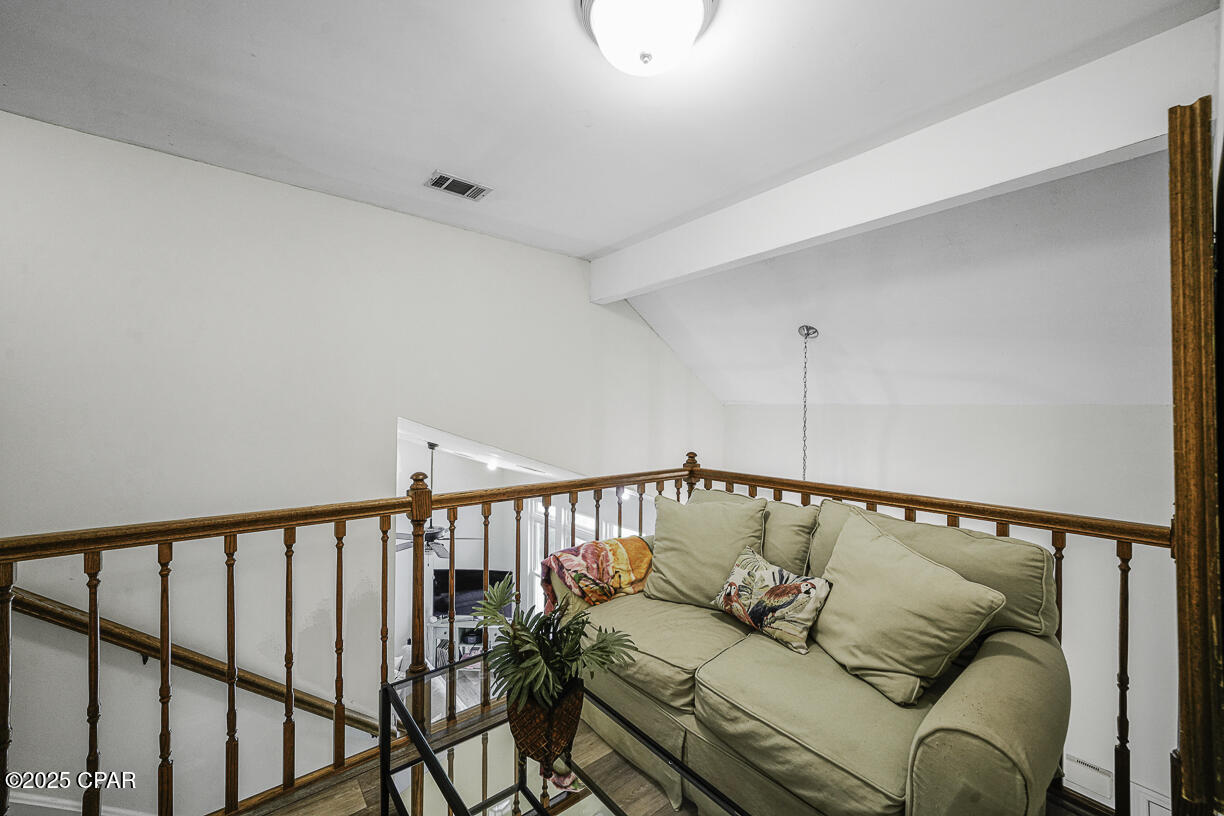 Image 18 For 201 Sea Pines Lane