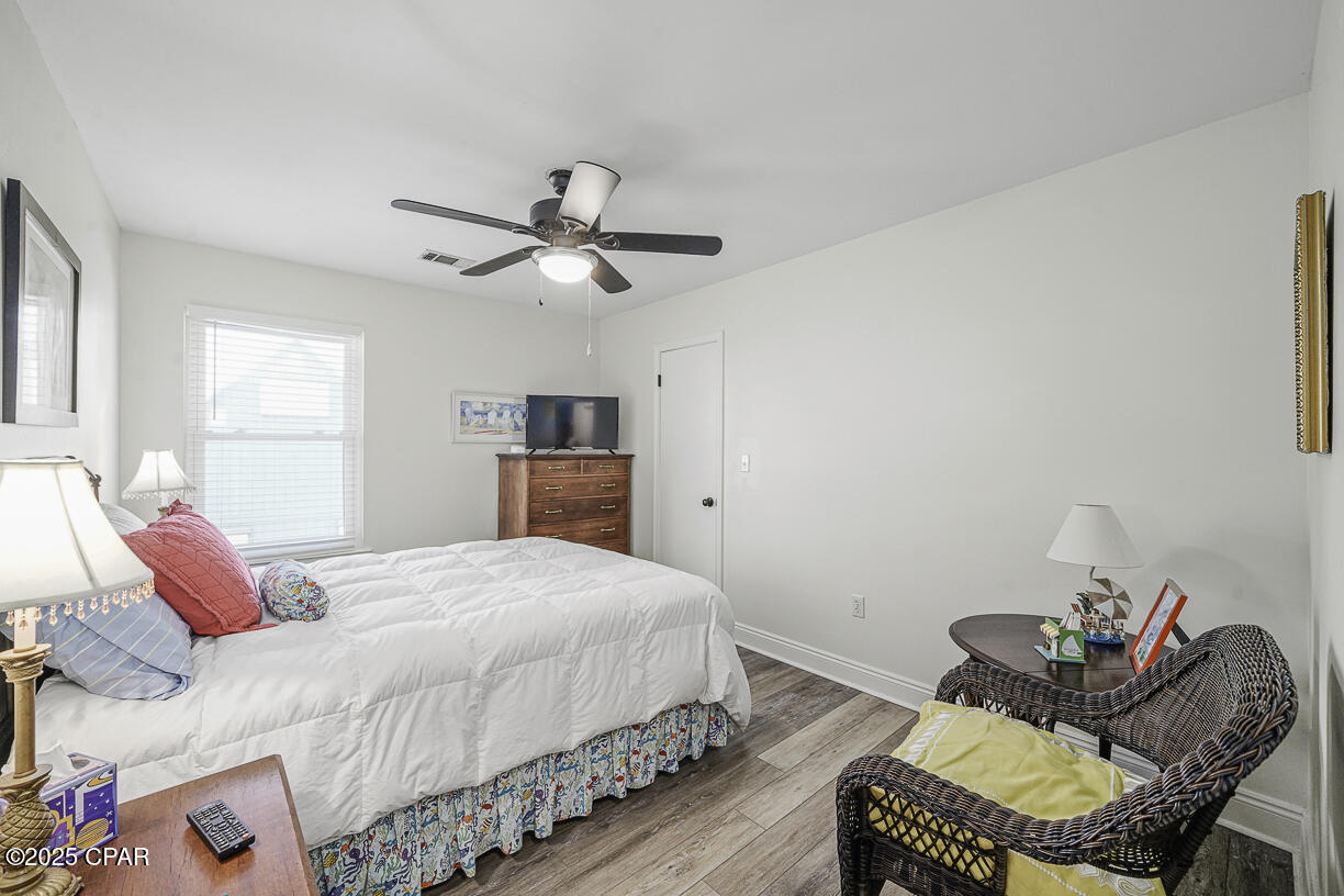 Image 19 For 201 Sea Pines Lane