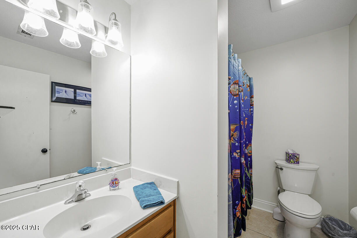 Image 20 For 201 Sea Pines Lane