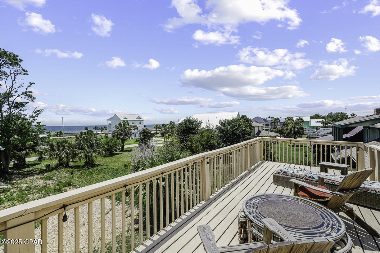 Image 25 For 201 Sea Pines Lane