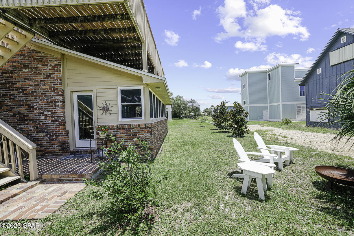 Image 26 For 201 Sea Pines Lane