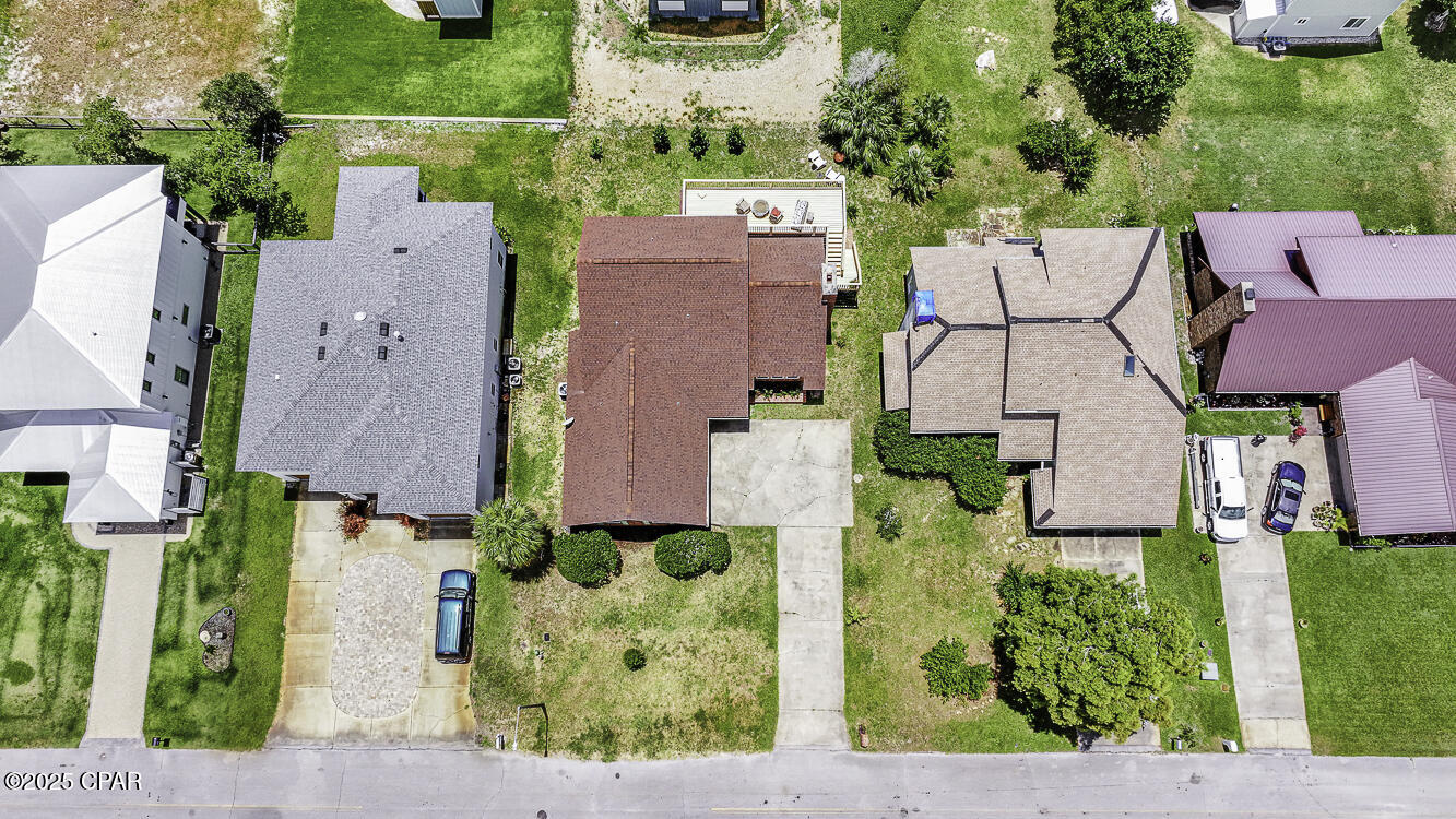 Image 30 For 201 Sea Pines Lane