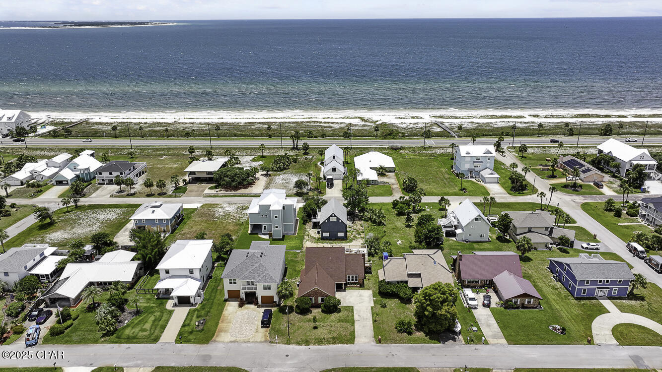 Image 31 For 201 Sea Pines Lane