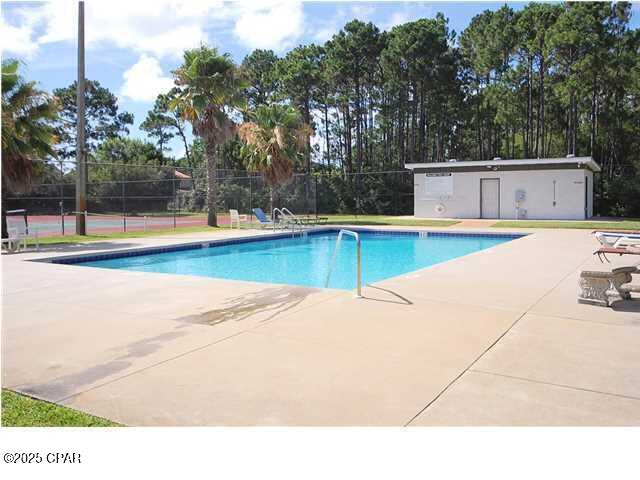 Image 36 For 201 Sea Pines Lane