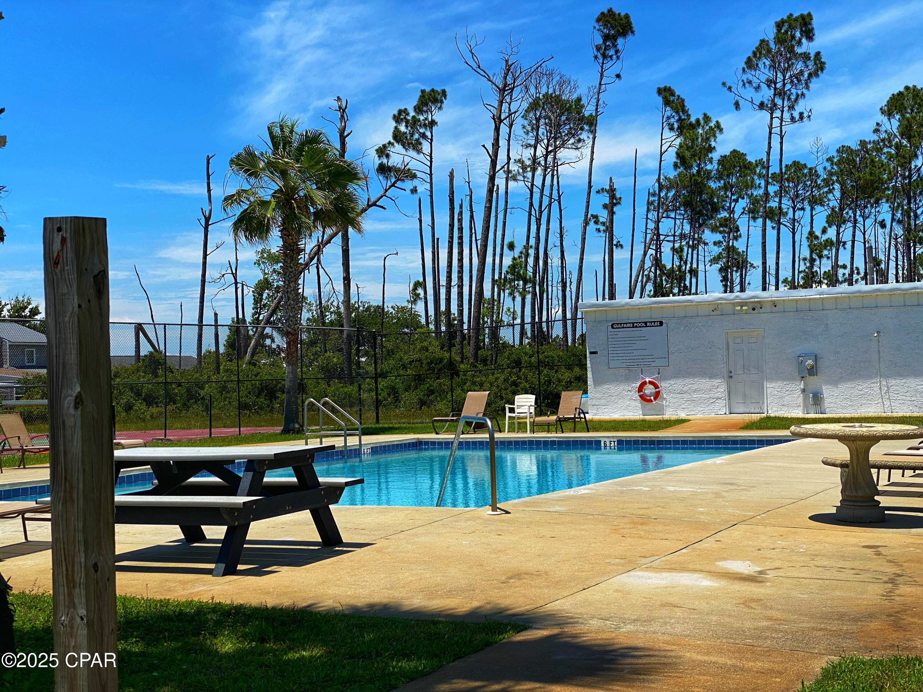 Image 37 For 201 Sea Pines Lane