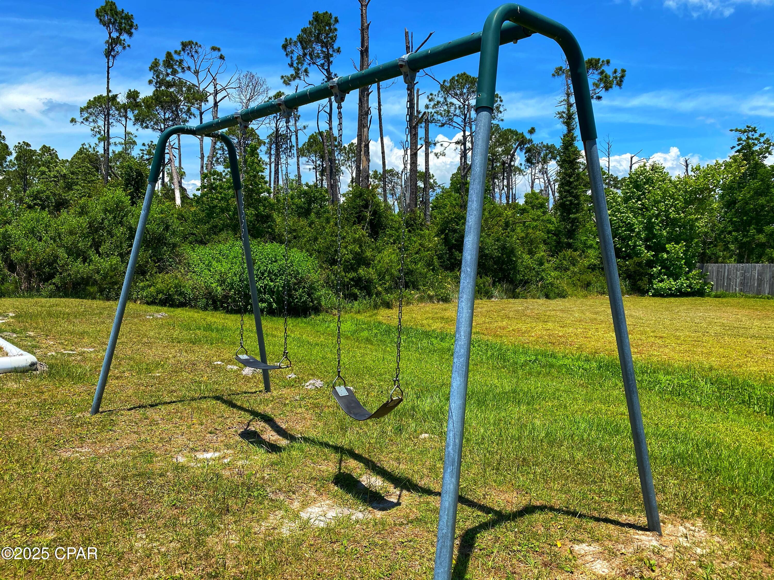 Image 40 For 201 Sea Pines Lane