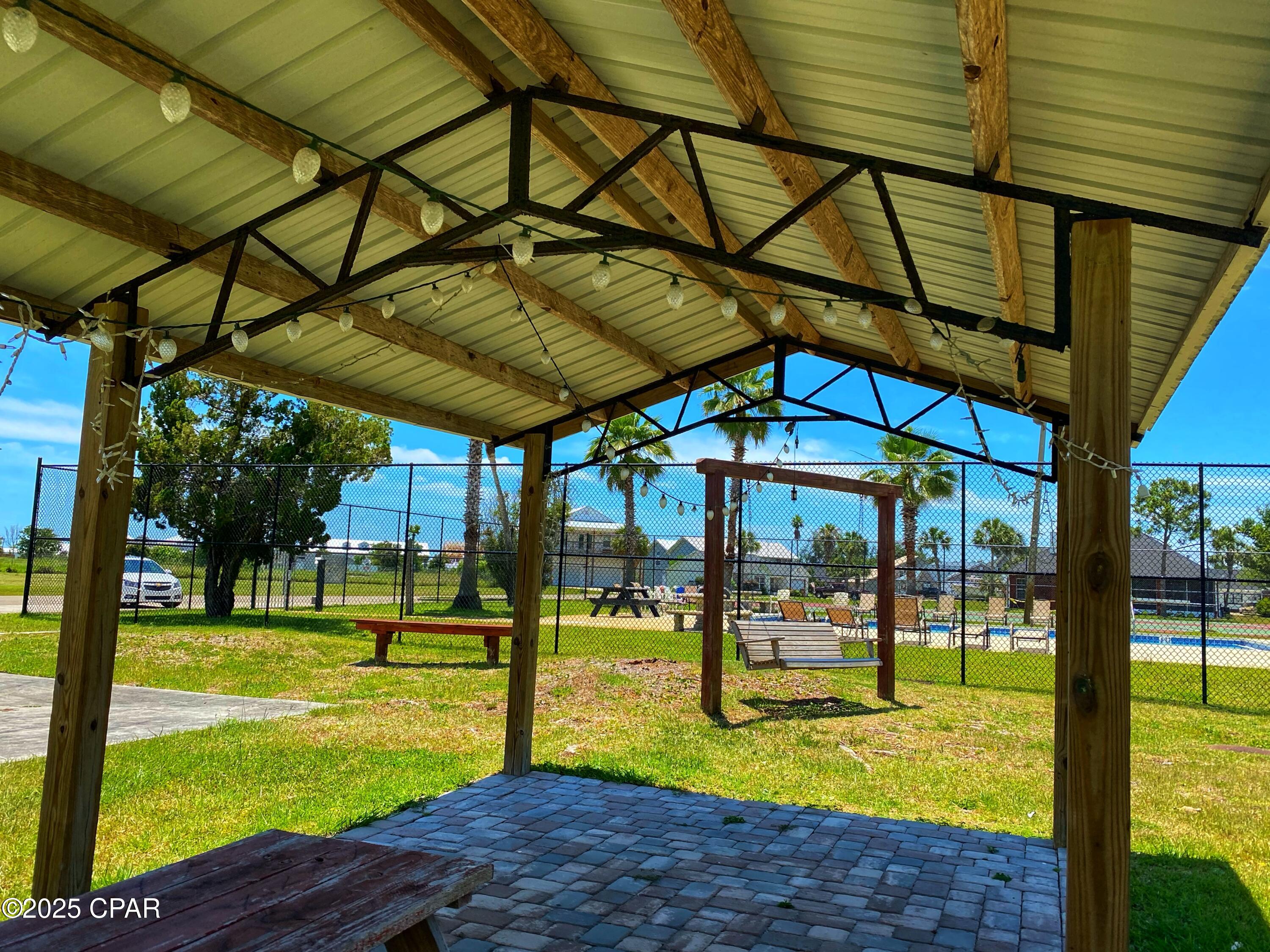 Image 41 For 201 Sea Pines Lane